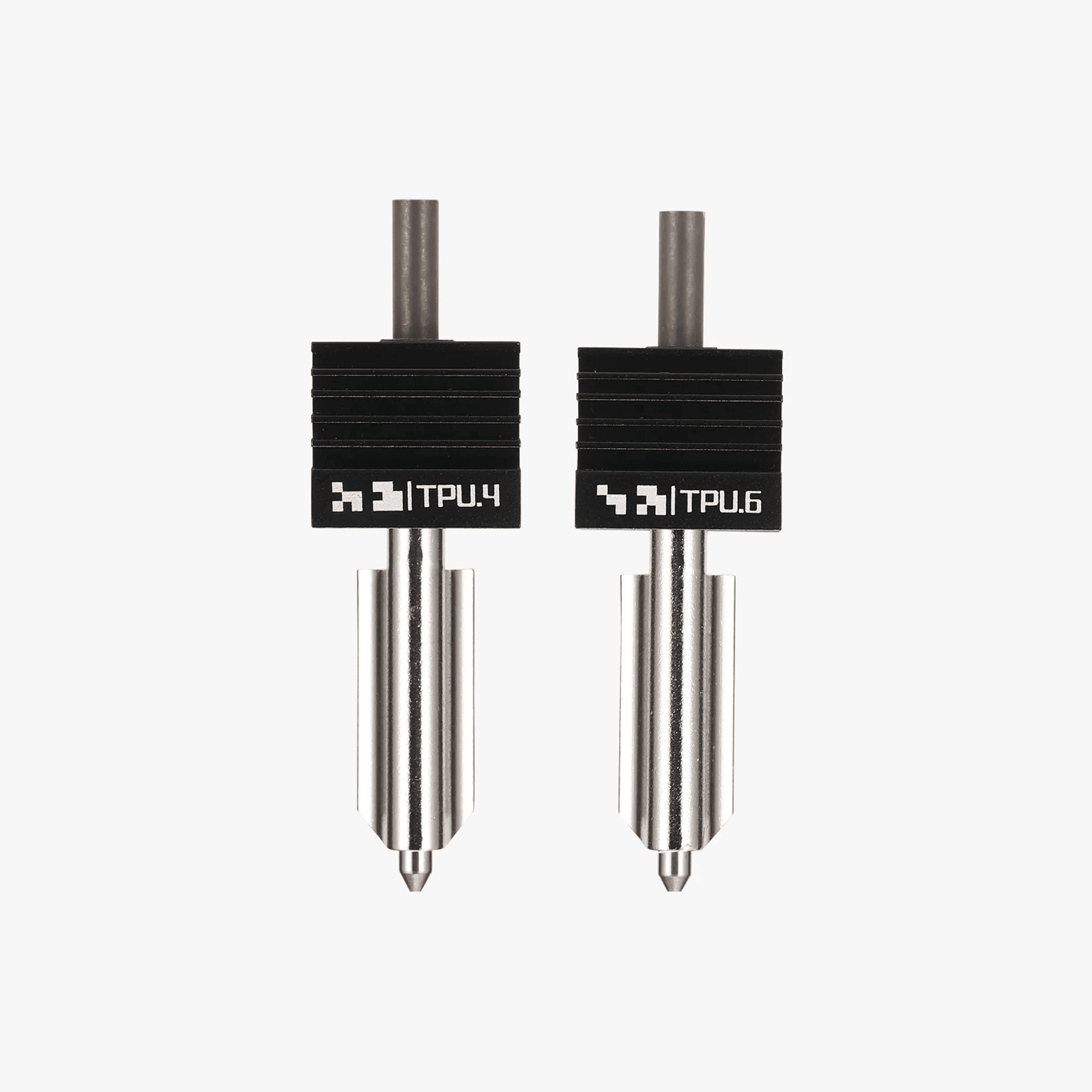 H2D TPU High-Flow Kit