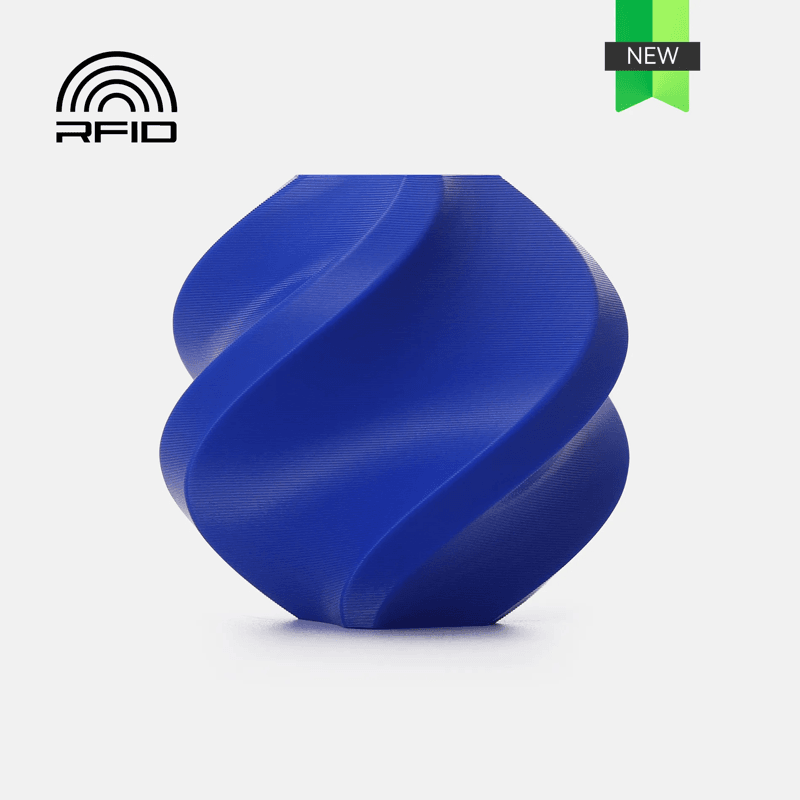 PETG Basic - Blue